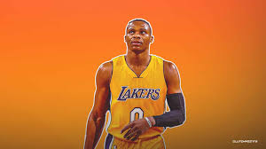 1 day ago · the russell westbrook blockbuster could have impact ripples that reach north all the way to brooklyn. Lakers Rumors L A Entertaining Idea Of Russell Westbrook Trade