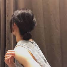 Gambar animasi keren untuk pp wa. Dp Bbm Gambar Dp Bbm Gambar Profil Gambar Dp Whatsapp Wanita Cantik Foto Wanita Cantik