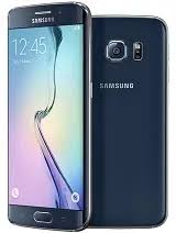 My s6 edge phone has started doing weird thing. How To Update Software On Samsung Galaxy S6 Edge