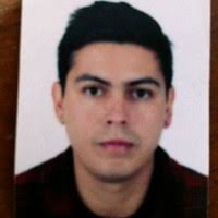 20+ "Ivan Escarcega" profiles