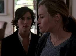 With The Guardian (Sorted by User rating Descending)