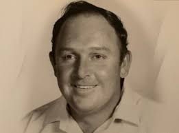 Bobby Quiggins Obituary (1934