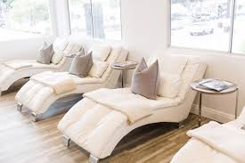 Iv Therapy The Hydration Room Taylr Anne Iv Therapy Therapy Room Clinic Design