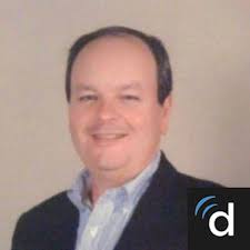 Dr. Raymond Tasch Ramirez, MD