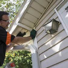We have 818 homeowner reviews of top milwaukee siding contractors. See Our Services Siding Repair Siding Contractors Wood Siding Repair Contractors Near Me Vinyl Siding Repair Aluminium Siding Repair Garage Siding Repair Siding Installation Siding Installation Cost Siding Installation Near Me Door Siding Door Repair