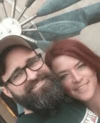 Tameron Subaru Staff