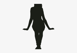 Large collections of hd transparent person sitting png images for free download. Person Sitting Silhouette Person Transparent Png 640x480 Free Download On Nicepng