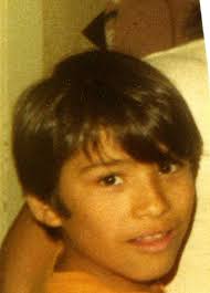 Obituary of William Olvera