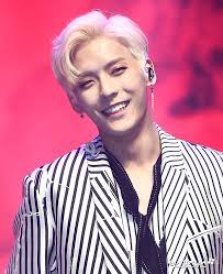 Huta facts & ideal type stage name: Lee Minhyuk Expresses Confidence In His Members Shares His Wishes For Them