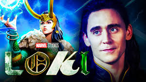 Последние твиты от loki (@lokiofficial). Tom Hiddleston S Loki Musician Teases Lady Loki Plot Points In Disney Show The Direct