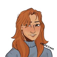 some picrews of my characters! : r/picrew