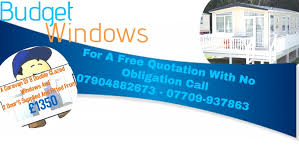 Your trusted source for egress window installations. Budget Windows Home Facebook