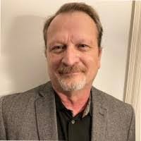 Dylan Hinkle's Instagram, Twitter & Facebook