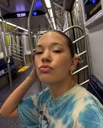 Abby Gorgerat 🇨🇦 (@abbygorgerat) · Instagram 照片和视频