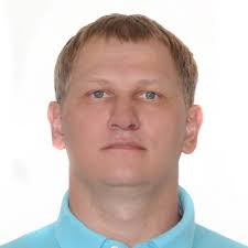 Helicopter Pilot Yacht Crew Jobs Turkey & Greece