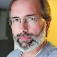 Anthony Giovanni Elias: Actor, choreographer a…