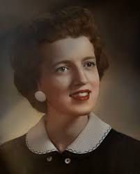 Recent Obituaries and Notices in Barrington, IL