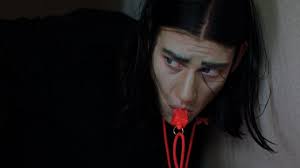 The Canadian Film Podcast (@canadianfilmpod)