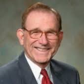 Obituary information for Mr. Eldon Graham