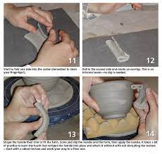 From Slab To Grab: Creating Textured Handles