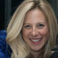 10+ "Higbee Mba" profiles