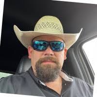 Brandon Ackerman's Instagram, Twitter & Facebook