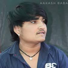 Profile for Aakash sen