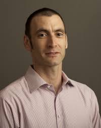 Every morning he wakes up and there is a breakfast prepared for him along with a video telling him about the second part of his day. Jonathan Zinman Department Of Economics