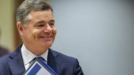 Apology: ICON plc, Dr Steve Cutler and Mr Brendan Brennan