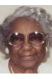 Laura Elizabeth Joyner Obituary in Atlanta at Grissom-Clark Funeral Home