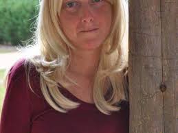 Fundraiser by Chilton Cabot Jarrett : Brittany Mead-Memorial Fund