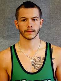 2022-23 Men's Wrestling Roster