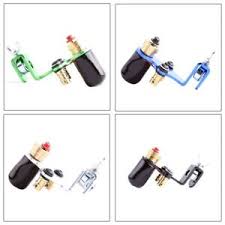 Gold rotary tattoo machine gun shader liner uk seller. Rotary Tattoo Machine Shader Liner Tattoo Machine Motor Kits Lieferung Fur D5v8 Ebay