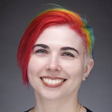 📣 Shoutout to my team! 📣 I so enjoyed working with this team at the UVU  Entrepreneurship Institute. Being a graduate assistant here was one of the  best lessons of my life.