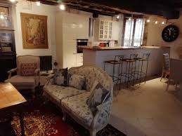 Logis Saint Pere Tourisme Sancerre Office De Tourisme Du Grand Sancerrois