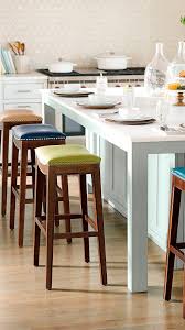 Julien Bar Counter Stool Grandin Road In 2020 Bar Chairs Diy Counter Stools Bar Stools