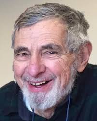 Edward Borsuk's Instagram, Twitter & Facebook