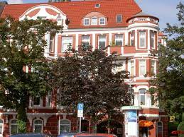 Jetzt wohnung kaufen in blücherplatz 4 Zimmer Wohnung Zu Vermieten Blucherplatz 5 24105 Kiel Blucherplatz Mapio Net