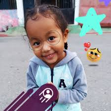 24Jun🍉| El Ministerio de Educación anunció este lunes una reforma  curricular en las áreas de Ciencias Naturales y Matemáticas, como parte de  un plan integral para fortalecer la formación académica de los