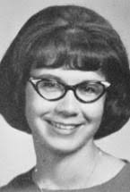 Fort Collins High School Class of 1966 August 5th & 6th, 2016