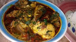 Your abbreviation search returned 26 meanings. Banga Soup Recipe How To Cook Ofe Akwu Banga Soup Youtube