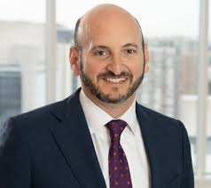 Samsung Gives Annual Charity Gala