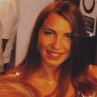 Thomas Masi Email & Phone Number