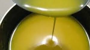 Mengenal Sistem Hlb Dalam Sediaan Emulsi Info Farmasi Terkini Berbasis Ilmiah Dan Praktis