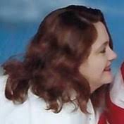 Prather Family Obituaries