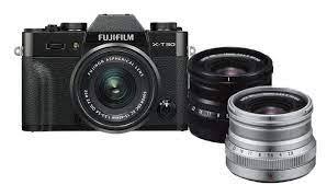 pin on articles from fstoppers com