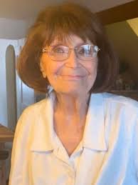 Charmaine (Muccino) Duby