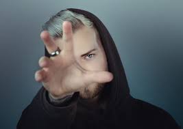 Diese frage beschäftigt dich sehr. 2 Geheimnisse Warum Manner Wieder Zuruckkommen Nach Dem Man Den Kontakt Zu Ihnen Abbricht Der Poet