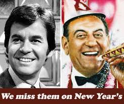 Profil pour Larry Chance and The Earls Fan Club