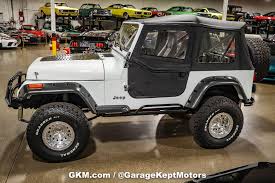 Image result for Bright White 1994 Jeep